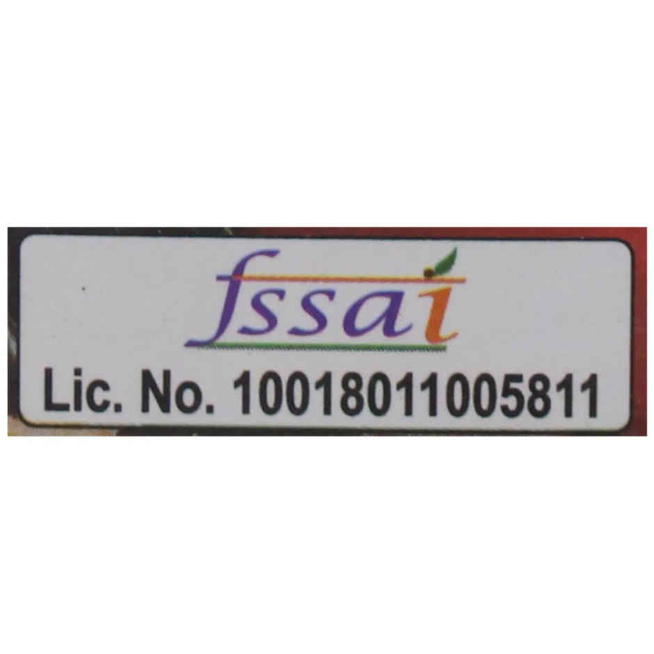 MDH Tandoori Chicken