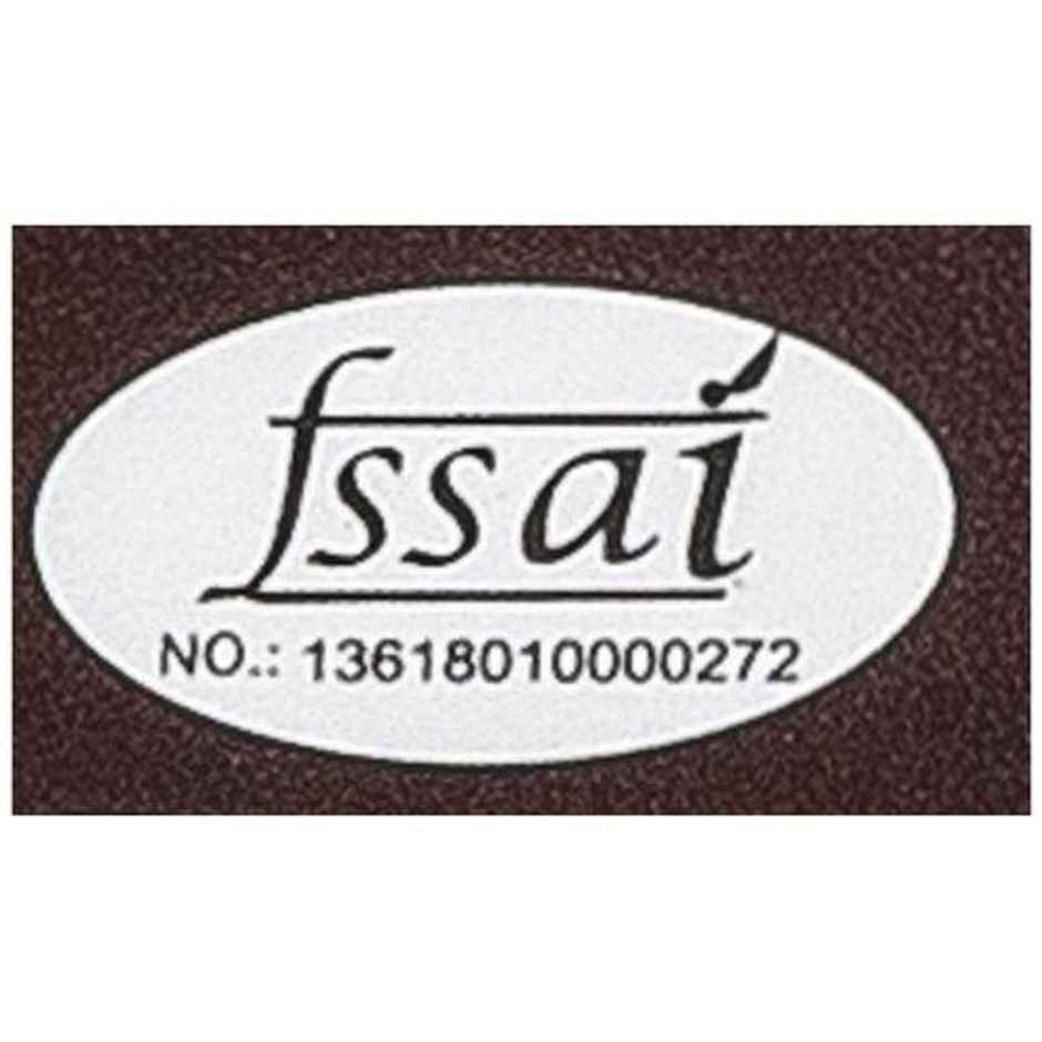 Scoops Black Forest Ice Cream Cake