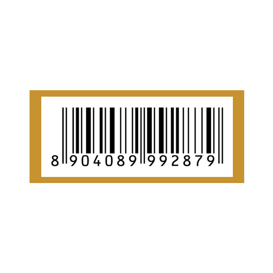 Heritage Cow Ghee Ceka Pack