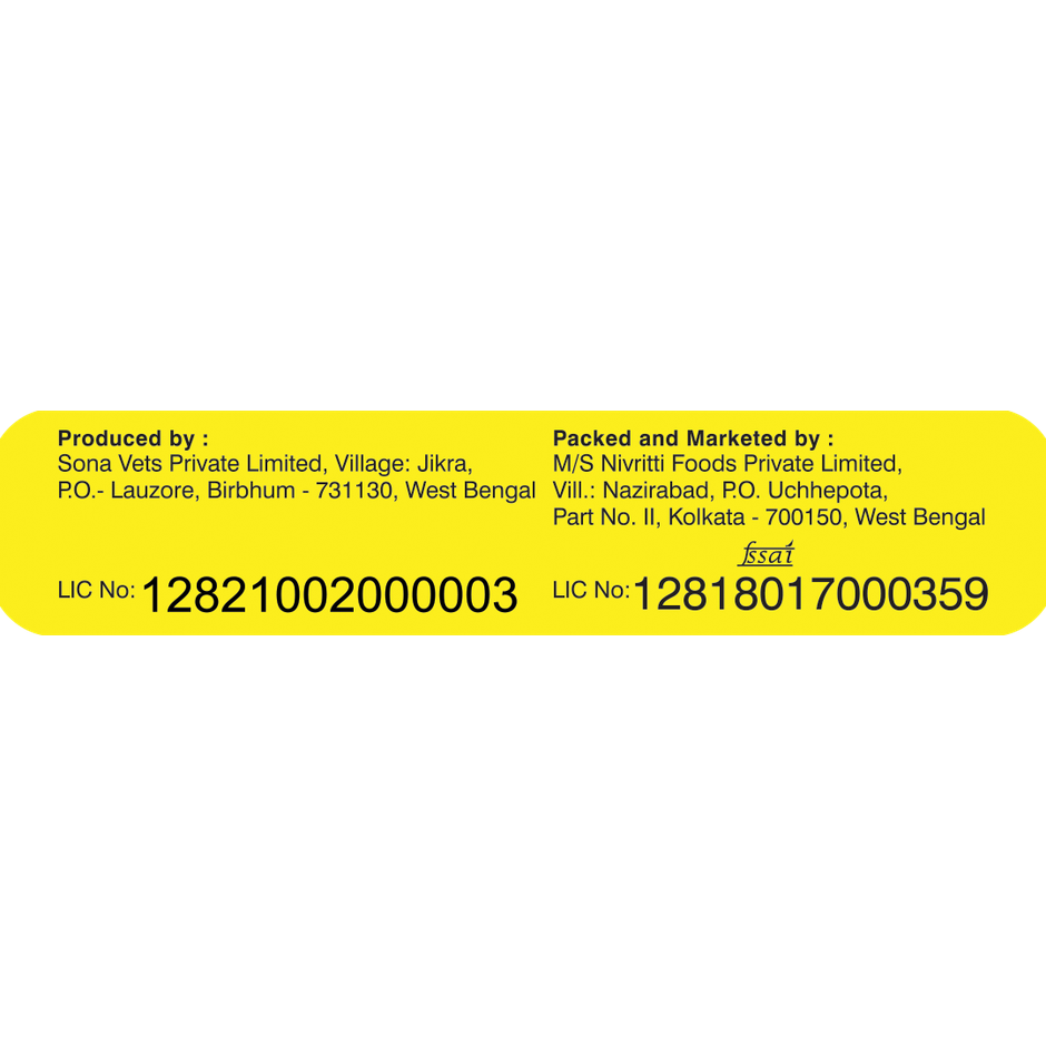 Total Supreme White Eggs Combo