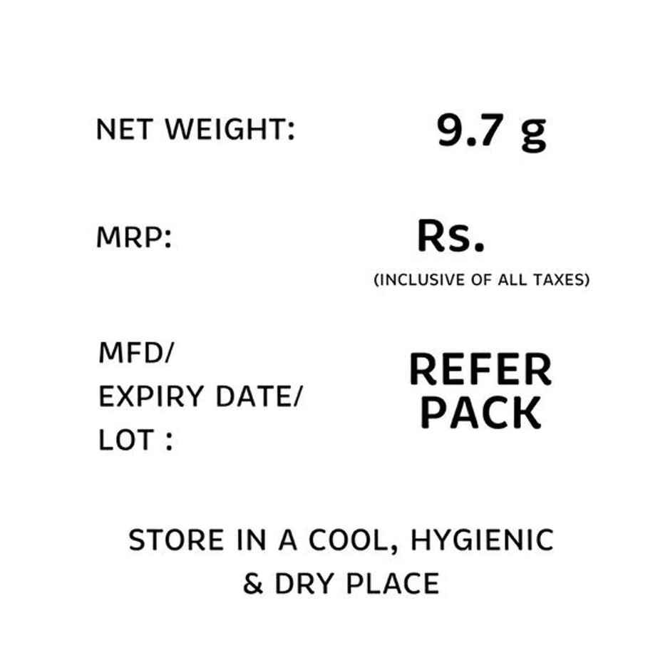 Tic-Tac 2024 Tic Tac Mint