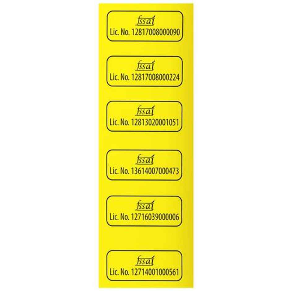 Ganesh Whole Wheat Chakki Atta, Fortune Soyabean Oil & Mayurank Mayurank Sugar Combo