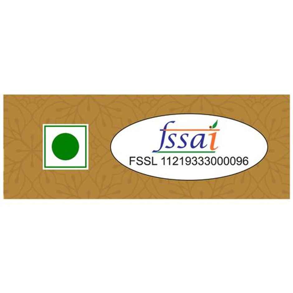 Himalayan Natives Sunflower Seeds