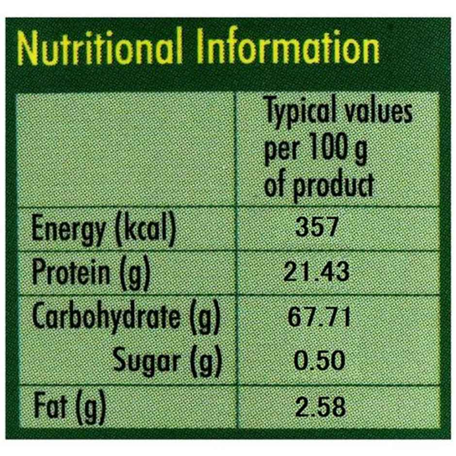 Society Premium Green Tea Jar