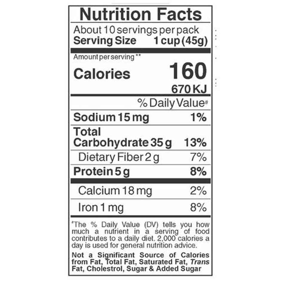 Anil Ragi Vermicelli