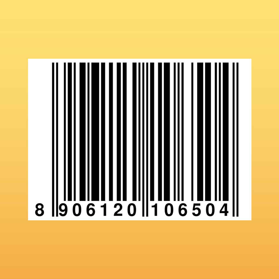 Farmley Mix Dry Fruit Gift Pack Potli | 700g | Almonds 250g, Cashews 250g, Raisins 200g Combo