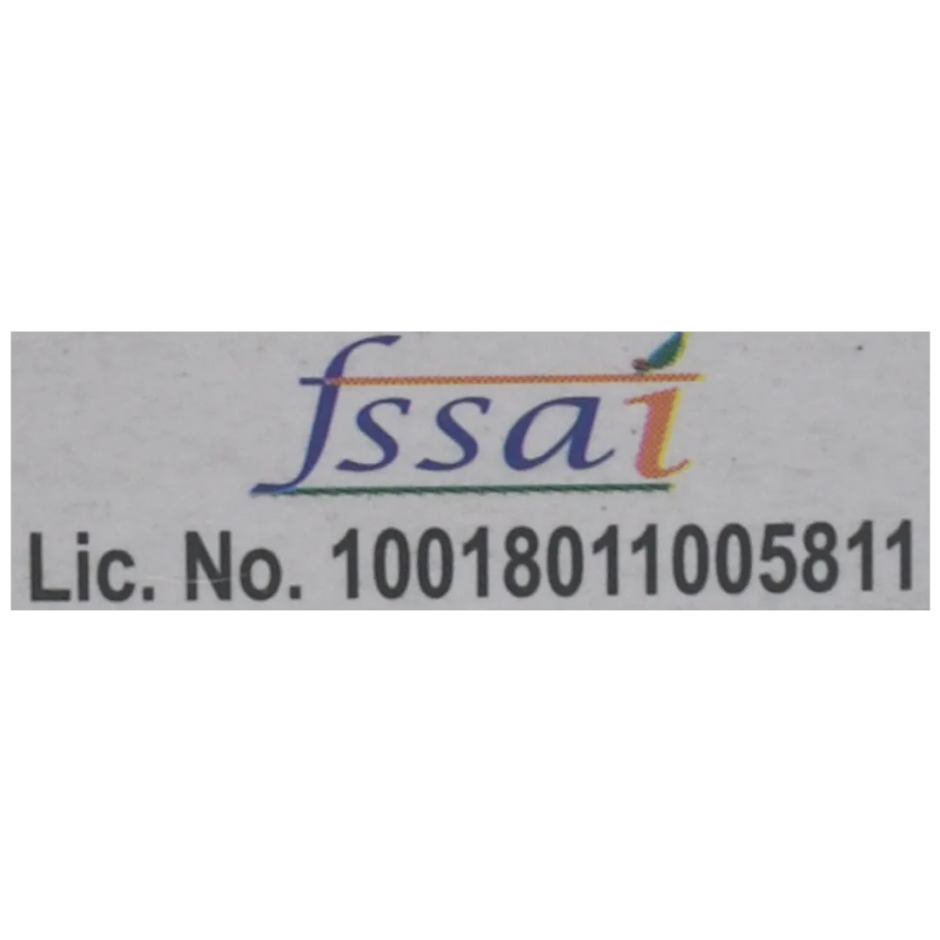 MDH Pav Bhaji Masala