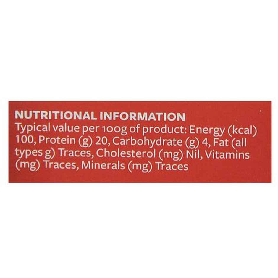 Avt Gold Cup Premium Assam Blend Black Tea