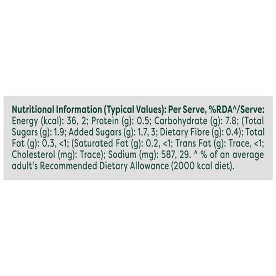 Knorr Manchow Cup-A-Soup