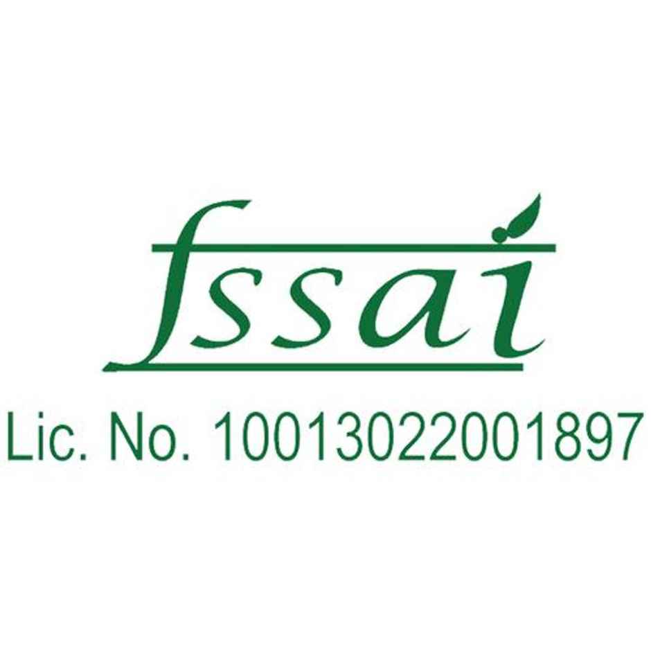 Knorr Manchow Cup-A-Soup