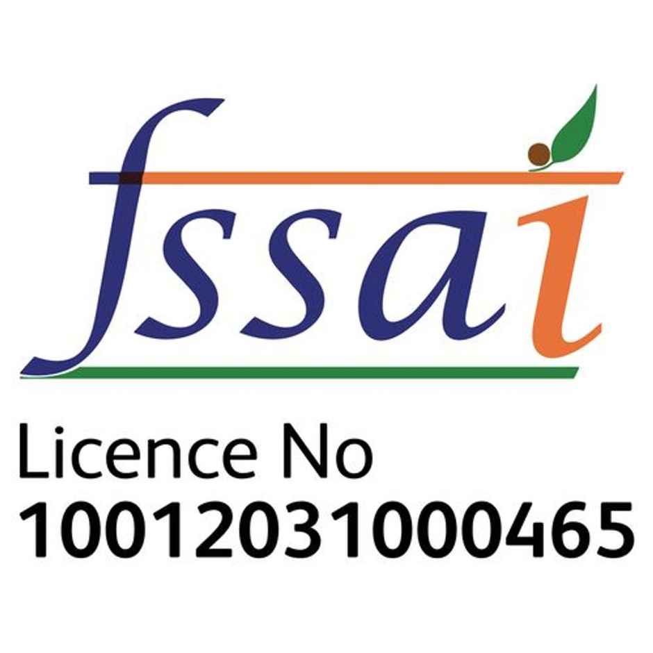 IFB Fresh Catch Fish Fritter Combo