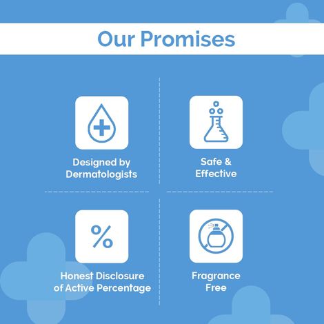 The Derma Co 2% Niacinamide Oily Skin Cleanser