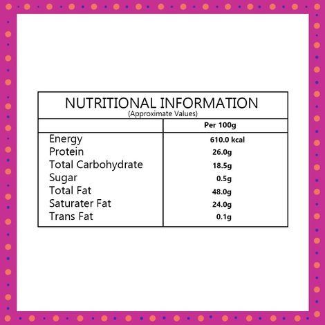 Haldiram's Salted Peanut