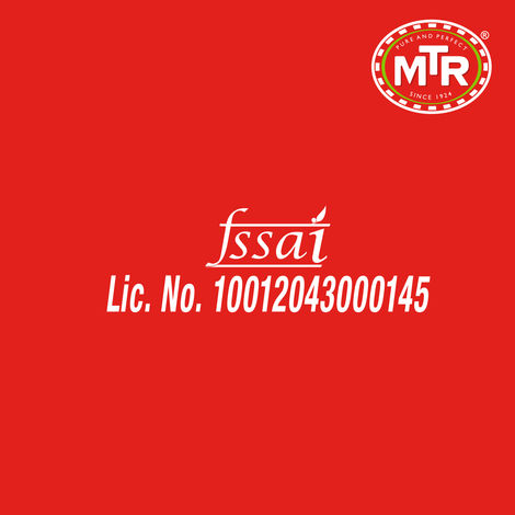 MTR Spice Coriander Powder