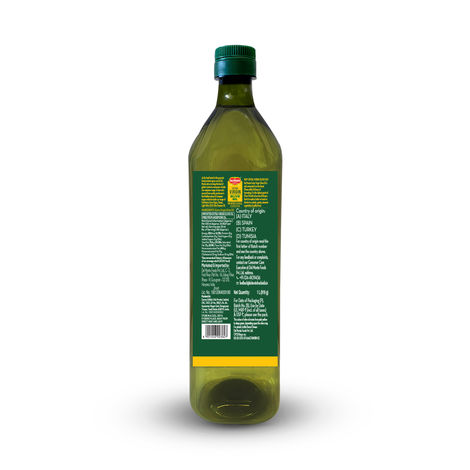 Del Monte Extra Virgin Olive Oil