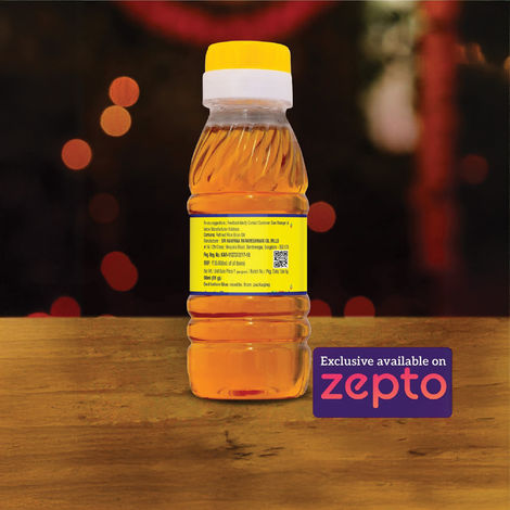 Pet Bottle | Sk Anandadeepaa