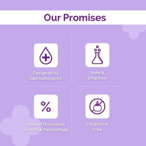 The Derma Co Tran-Zelaic Pigmentation Corrector Serum With 10% Azelaic Acid