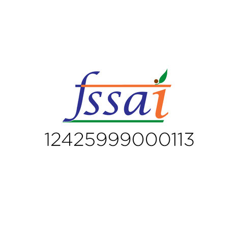 The Select Aisle Instant Dry Yeast