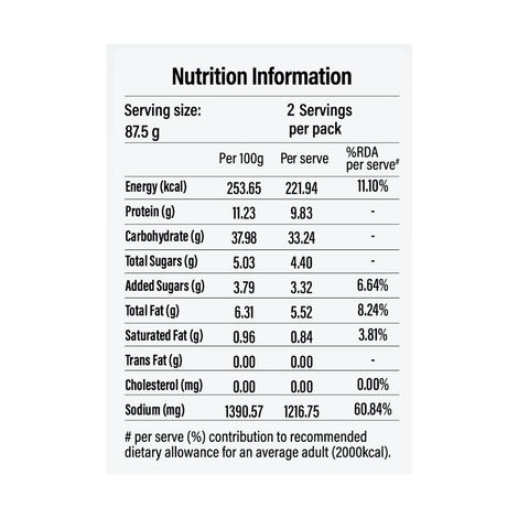 Cookd Hot Garlic Kit