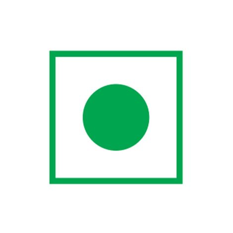 D'lecta 100% Mozzarella Cheese Pizza Block