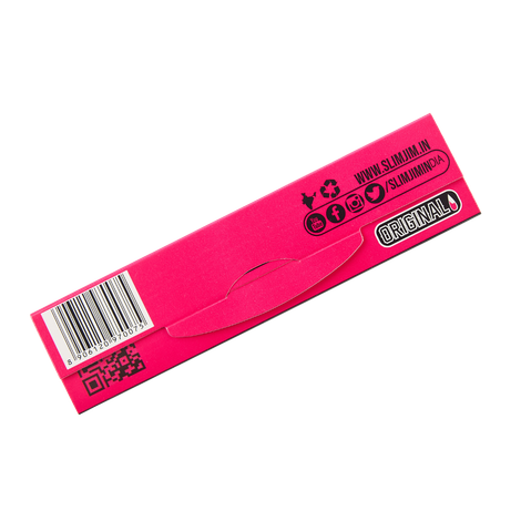 Slimjim Skins ORIGINAL King Size + tips