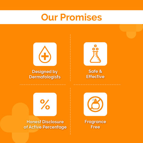 The Derma Co C-Cinamide Radiance Sunscreen SPF 50 Aqua Gel PA++++ With Vitamin C & Niacinamide