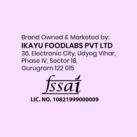 Yu Berry Blast 100% Fruit Juice With Berry Pieces