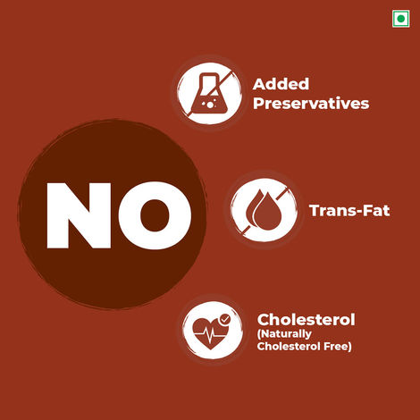 Kellogg's Muesli Nuts Delight 12-in-1 Power Breakfast