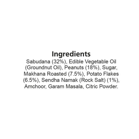 Let'S Try Special Makhana Mixture | Fasting Snacks