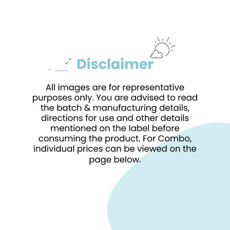 Sid's Farm A2 Buffalo Fresh Milk (Pouch)