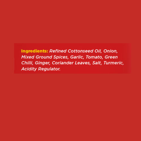 Zoff 5Mins Gravy Mutton