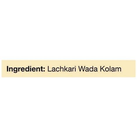 Daawat Kolam Rice | Medium Grain