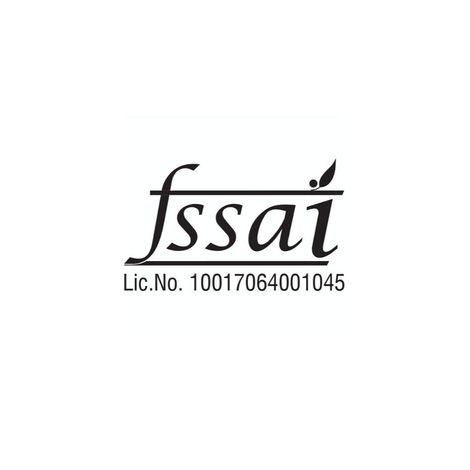 4700BC Cheese Popcorn | Jumbo Pack