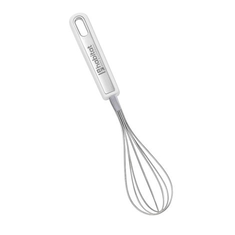 Habitat Pro Series Ss Whisk With Ss Insert | Absolute Functionality with Impressive Design