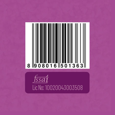 Hello Tempayy 14g Protein Tempeh Crumbles | Peri Peri | Heat & Add | Soy Tempeh
