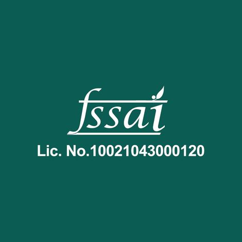 iD Fresh Nool Parota