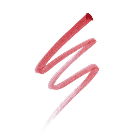 Diam Beauty Draw Me in Lip Marker Liner in Crime