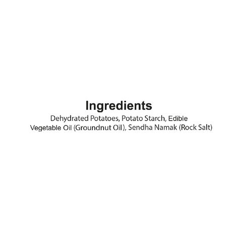 Let's Try Lite Snacks Sticks | Vrat | Fasting Special Combo