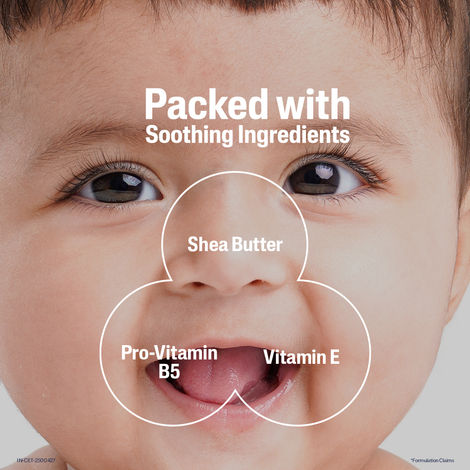 Cetaphil Baby Daily Lotion