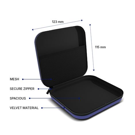 Hansaplast Fast-Aid-Kit