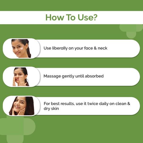 The Derma Co Oil-free Daily Face Moisturizer With Hyaluronic Acid Ceramides For Hydrated Skin