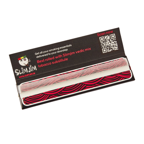 Slimjim Skins ORIGINAL King Size