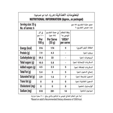 Habanero Beetroot & Carrot Tortilla Wraps