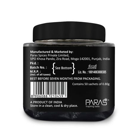 Orika Italian Seasoning