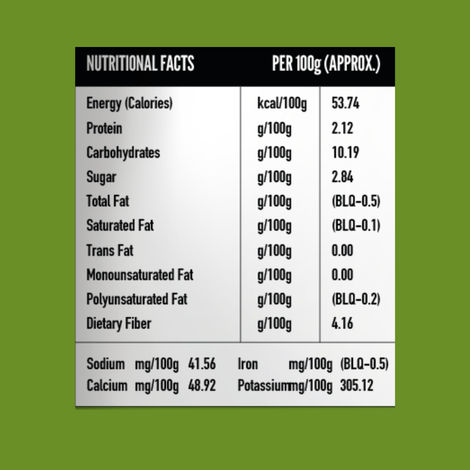 Zoff 5Mins Gravy Magic Mix
