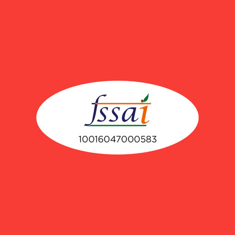 Sneha Supercool Fz Curry Cut Skinless