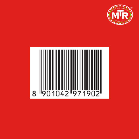 MTR Coconut Chutney Mix