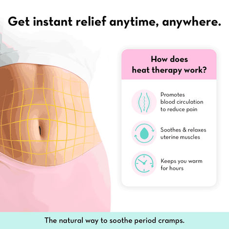 Plush Hot Water Bag-Cuddle Buddy With Removable Cover