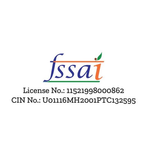 Conscious Food Himalayan Multiflora Honey