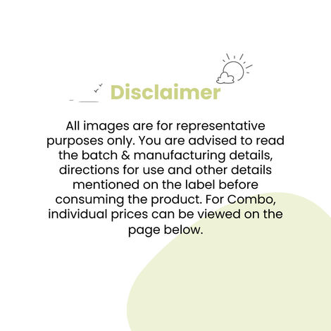 Sid's Farm Buttermilk